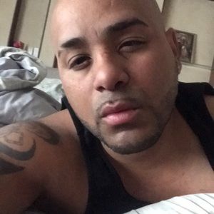 Meet your Posher, Xavier